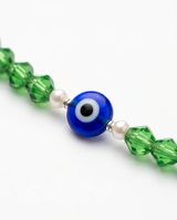 PULSERA DE DAMA CON PIEDRAS 07