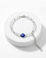 PULSERA DE DAMA CON PIEDRAS 11