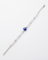 PULSERA DE DAMA CON PIEDRAS 11