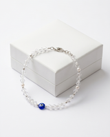 PULSERA DE DAMA CON PIEDRAS 11