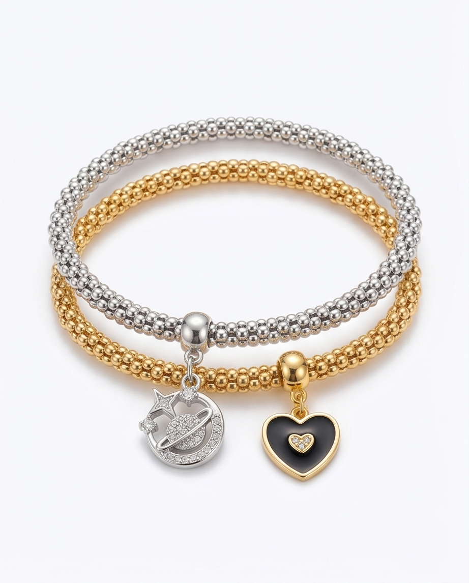 COLLAR DE FANTASIA MULTIPLE 05