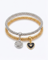COLLAR DE FANTASIA MULTIPLE 05