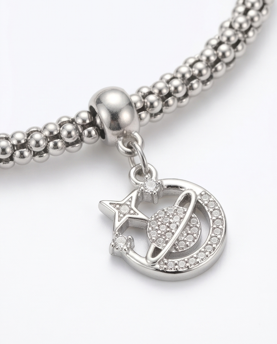 COLLAR DE FANTASIA MULTIPLE 05