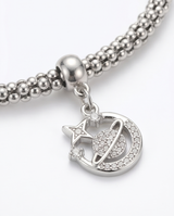 COLLAR DE FANTASIA MULTIPLE 05