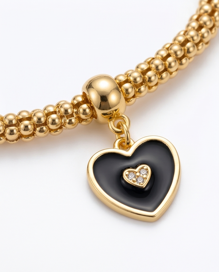 COLLAR DE FANTASIA MULTIPLE 05