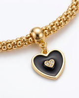 COLLAR DE FANTASIA MULTIPLE 05