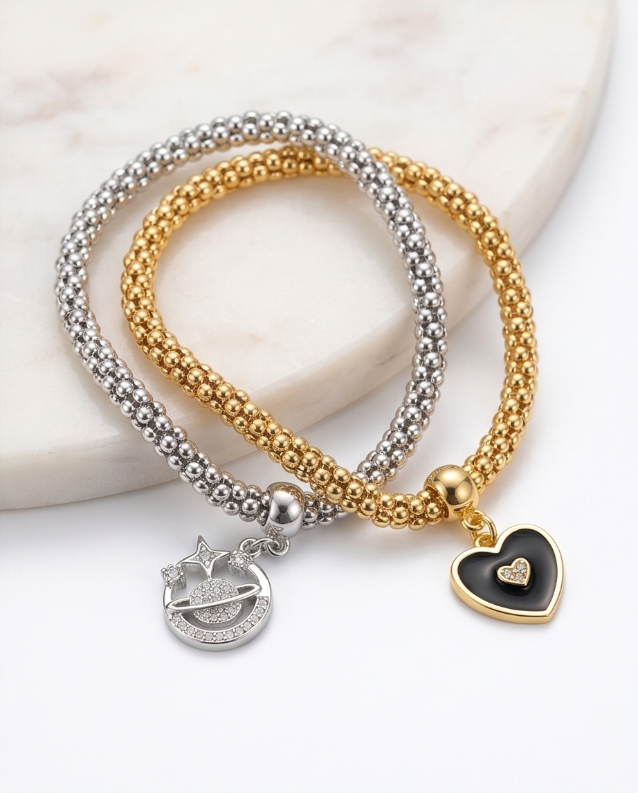 COLLAR DE FANTASIA MULTIPLE 05