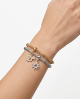 PULSERA DE MUJER EN FANTASIA MULTIPLE 09