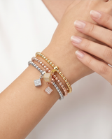PULSERA DE DAMA EN FANTASIA MULTIPLE 11