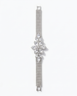 Pulsera clasica y variada bijouterie 2025 22