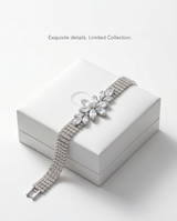 Pulsera clasica y variada bijouterie 2025 22