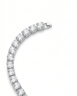 Pulsera clasica y variada bijouterie 2025 28