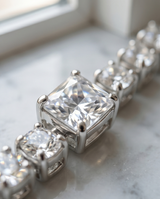 Pulsera clasica y variada bijouterie 2025 28