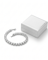 Pulsera clasica y variada bijouterie 2025 28