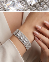 Pulsera clasica y variada bijouterie 2025 23