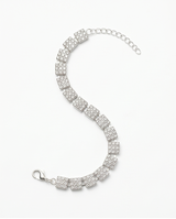 Pulsera clasica y variada bijouterie 2025 23