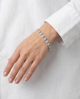 Pulsera clasica y variada bijouterie 2025 25