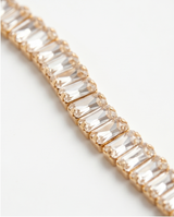 Pulsera clasica y variada bijouterie 2025 31