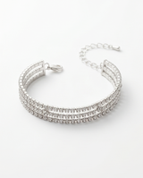 Pulsera clasica y variada bijouterie 2025 26