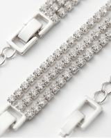 Pulsera clasica y variada bijouterie 2025 26