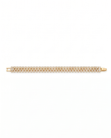 Pulsera clasica y variada bijouterie 2025 27