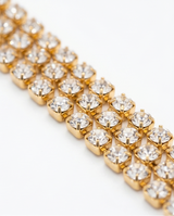 Pulsera clasica y variada bijouterie 2025 27