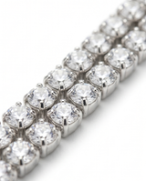Pulsera clasica y variada bijouterie 2025 30
