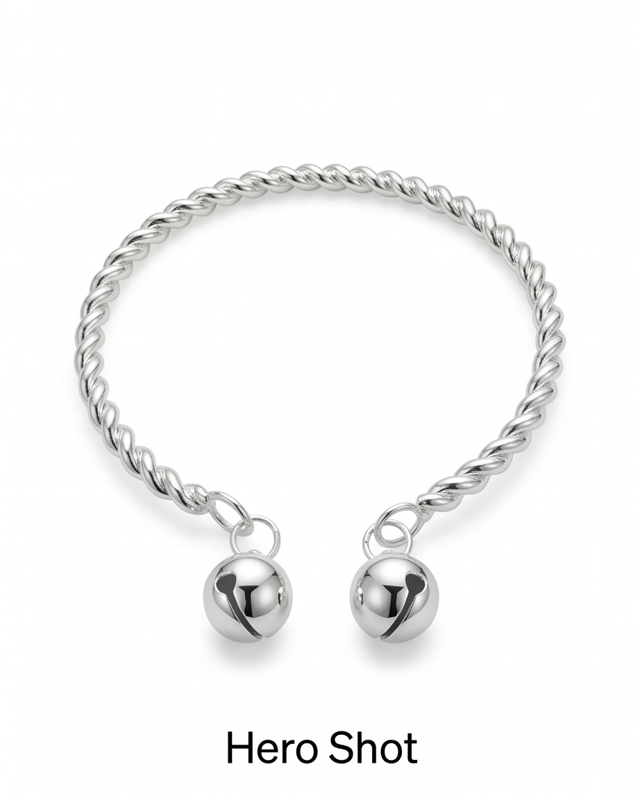 Pulsera de Dama