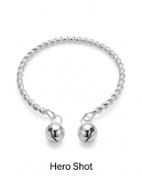 Pulsera de Dama