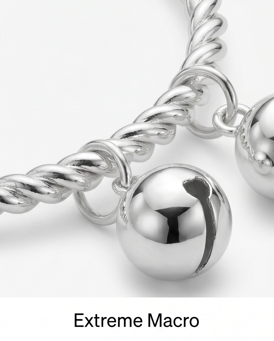 Pulsera de Dama