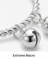 Pulsera de Dama