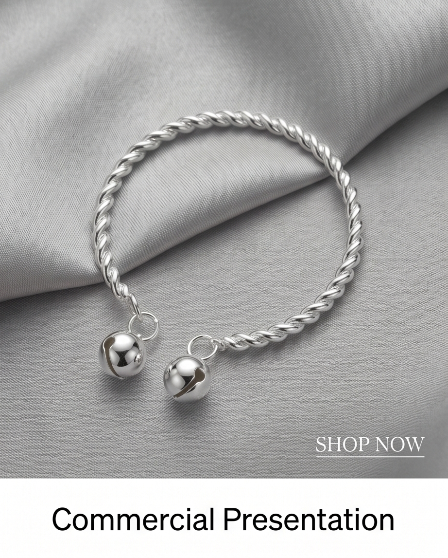 Pulsera de Dama
