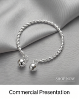 Pulsera de Dama