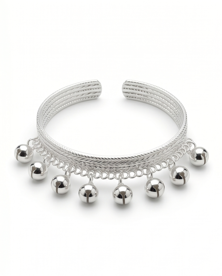 Pulsera de Dama
