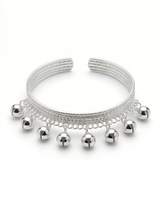 Pulsera de Dama