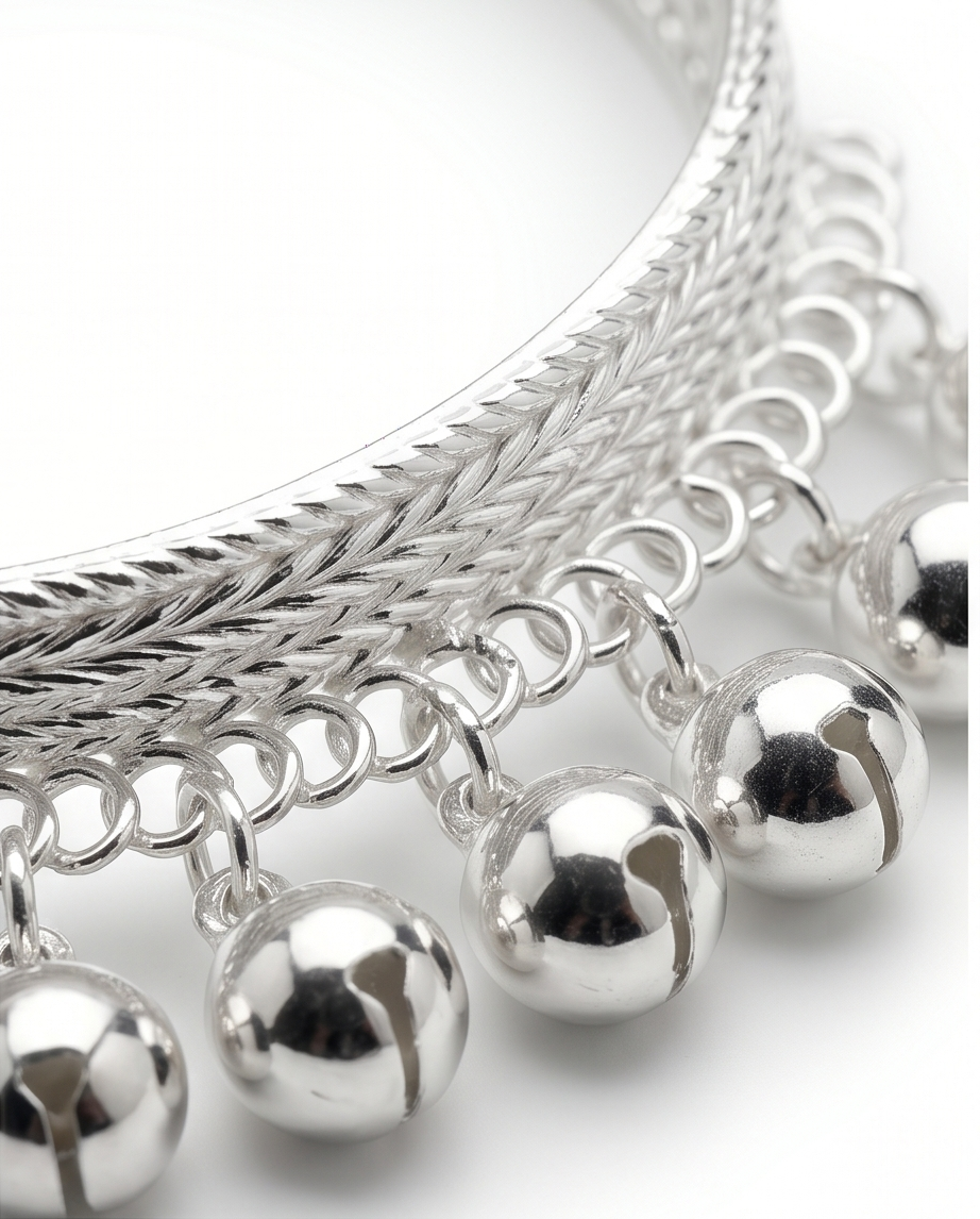 Pulsera de Dama