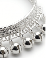 Pulsera de Dama