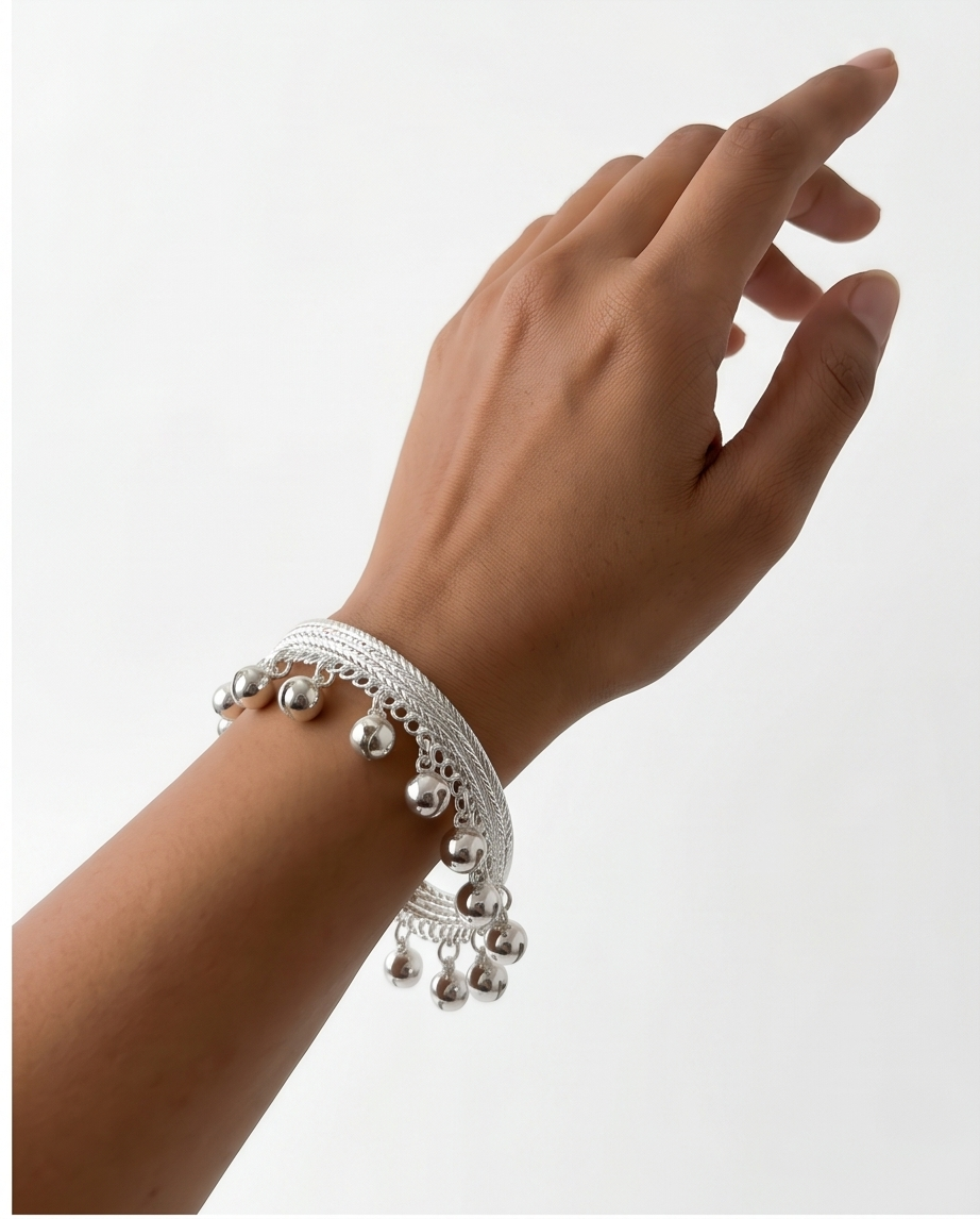 Pulsera de Dama