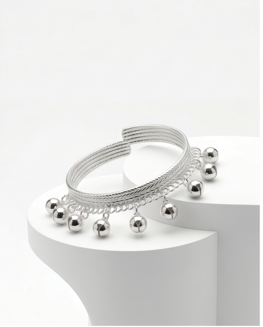 Pulsera de Dama