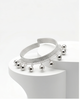 Pulsera de Dama