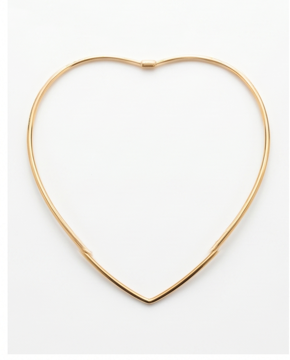 conjunto de collar , pulsera y caravanas dama