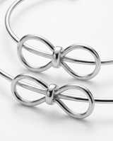 Conjuntos de Collar , Pulsera y Caravanas Dama