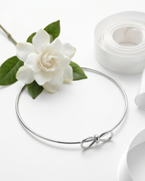 Conjuntos de Collar , Pulsera y Caravanas Dama