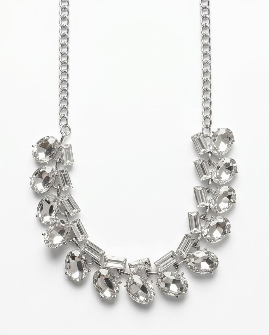 Collar varios 20