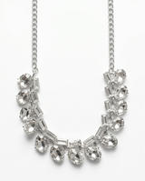 Collar varios 20