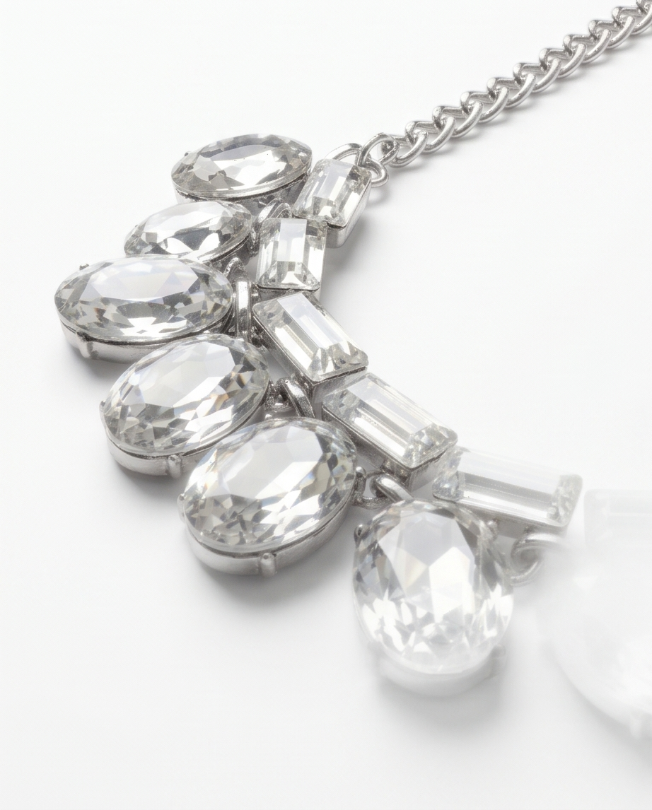 Collar varios 20