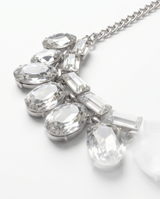 Collar varios 20