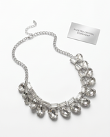 Collar varios 20