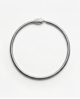 COLLAR DE MUJER EN FANTASIA FLEXIBLE