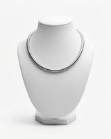 COLLAR DE MUJER EN FANTASIA FLEXIBLE